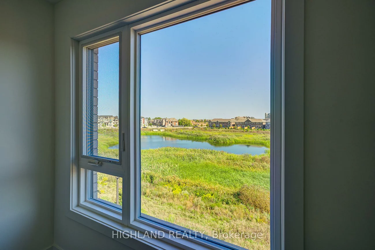 1220, Dartmouth, 1010 - JM Joshua Meadows, Oakville