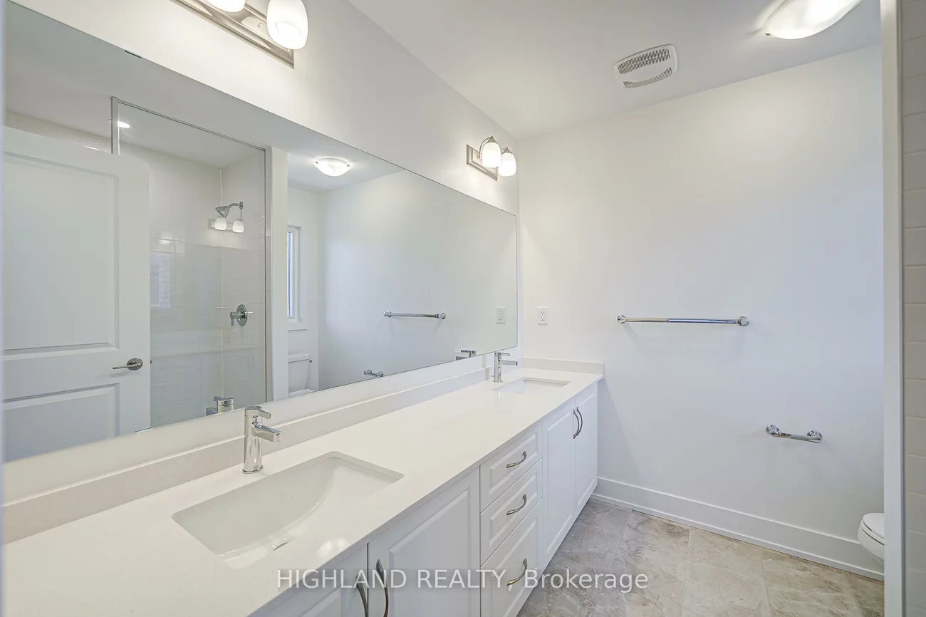 1220, Dartmouth, 1010 - JM Joshua Meadows, Oakville