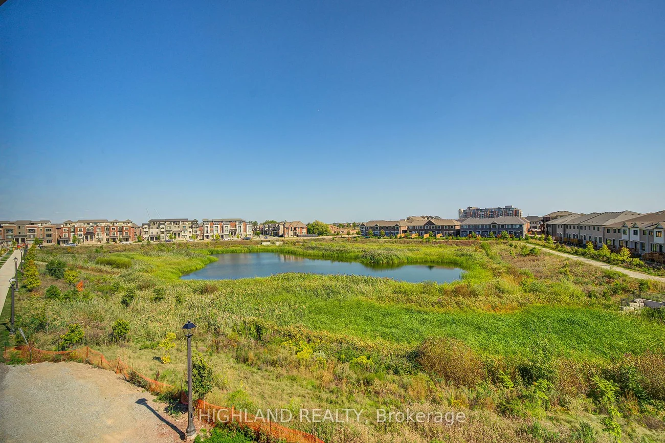 1220, Dartmouth, 1010 - JM Joshua Meadows, Oakville