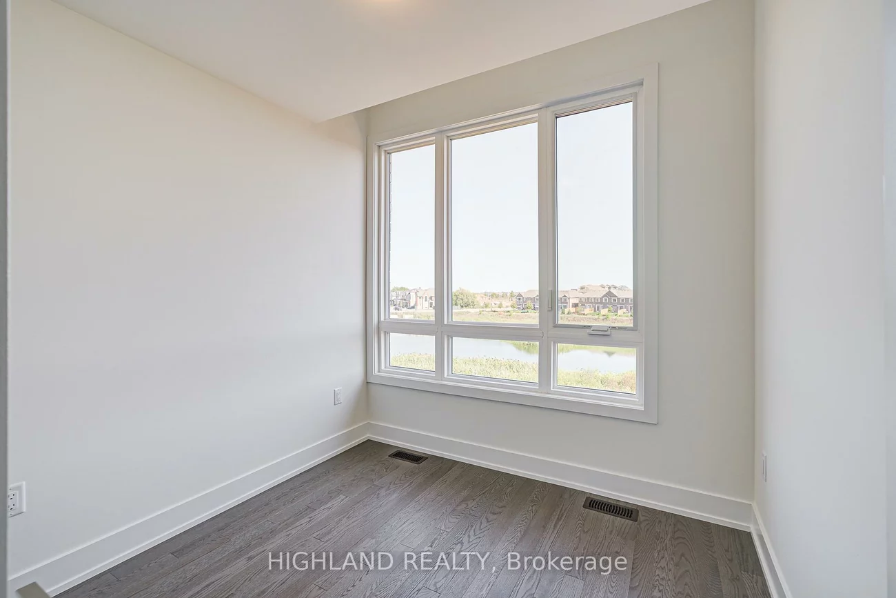 1220, Dartmouth, 1010 - JM Joshua Meadows, Oakville