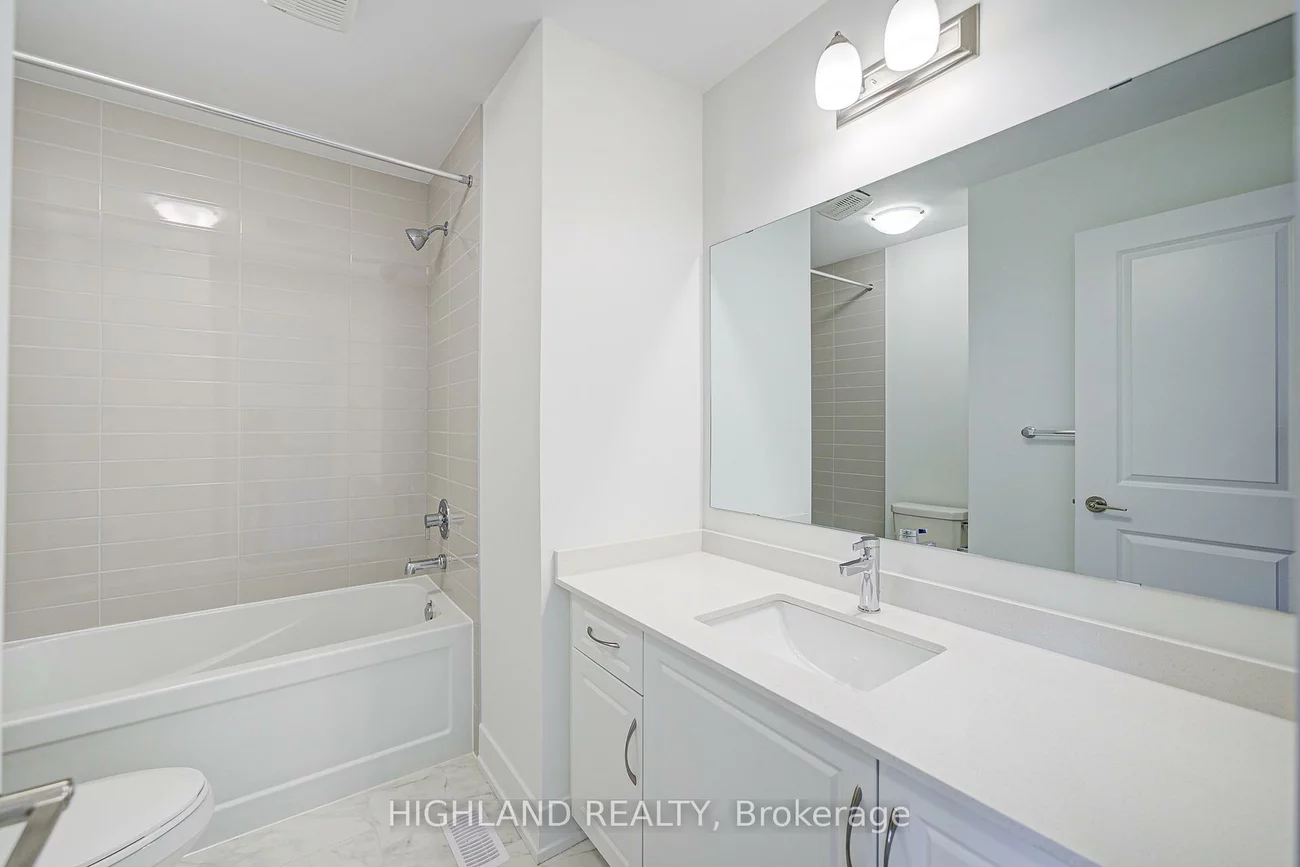 1220, Dartmouth, 1010 - JM Joshua Meadows, Oakville