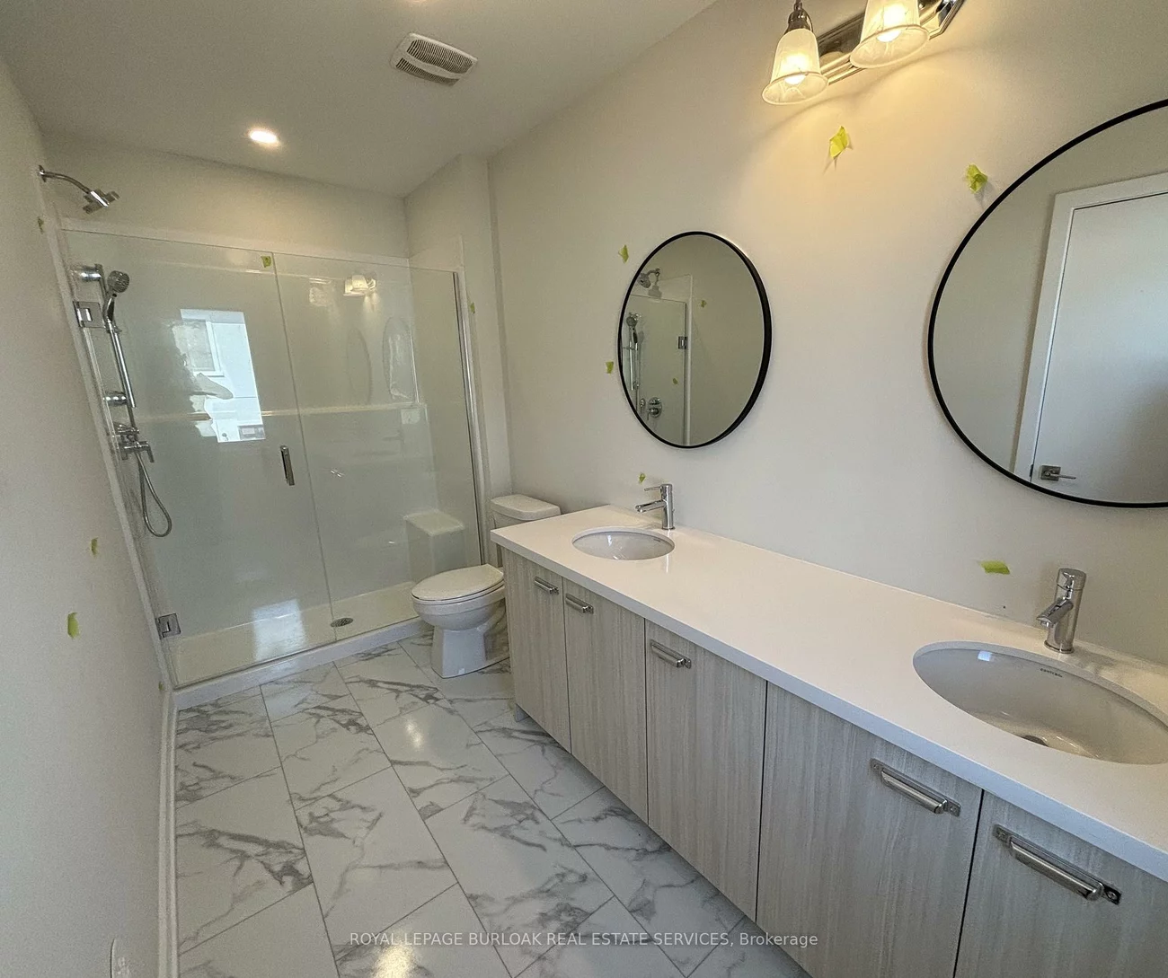 1319, Shevchenko, 1012 - NW Northwest, Oakville