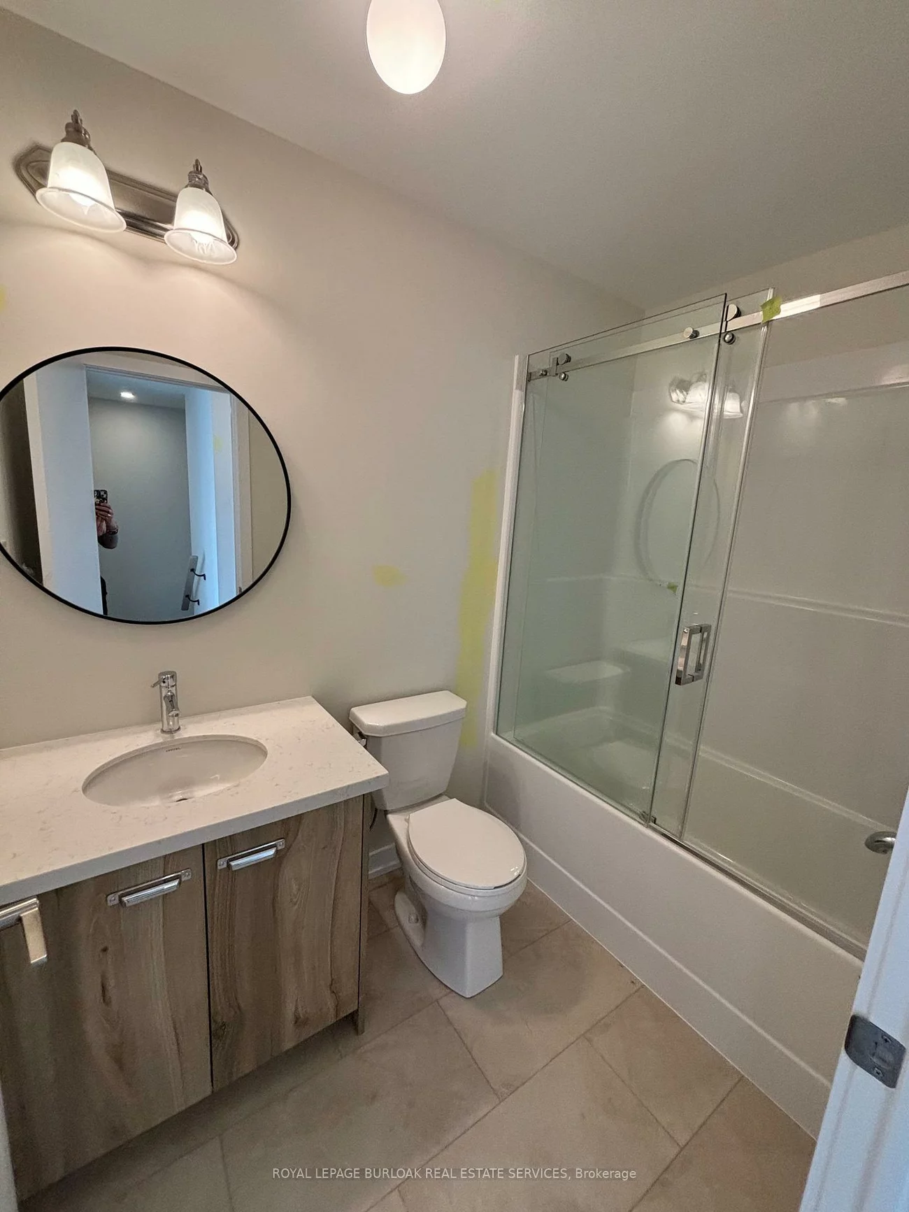 1319, Shevchenko, 1012 - NW Northwest, Oakville
