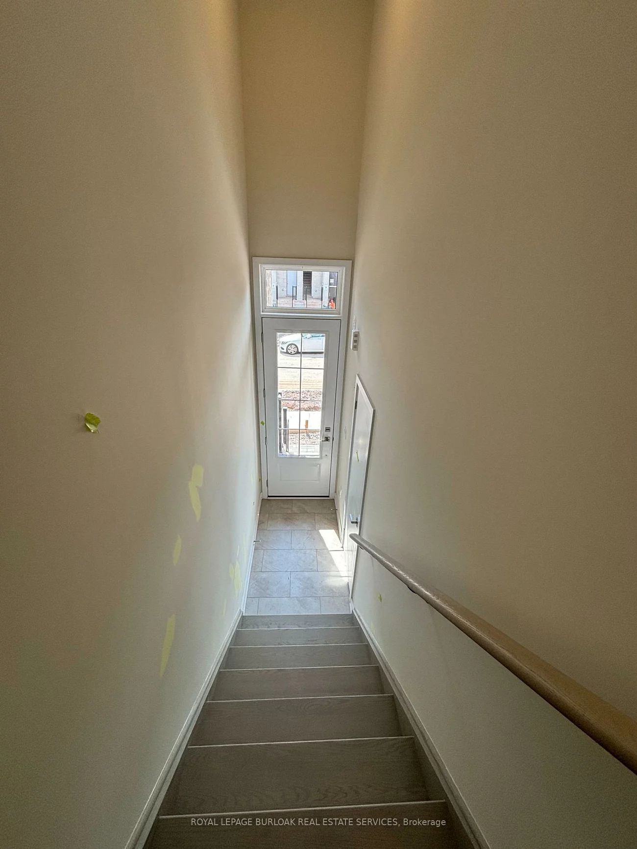 1319, Shevchenko, 1012 - NW Northwest, Oakville