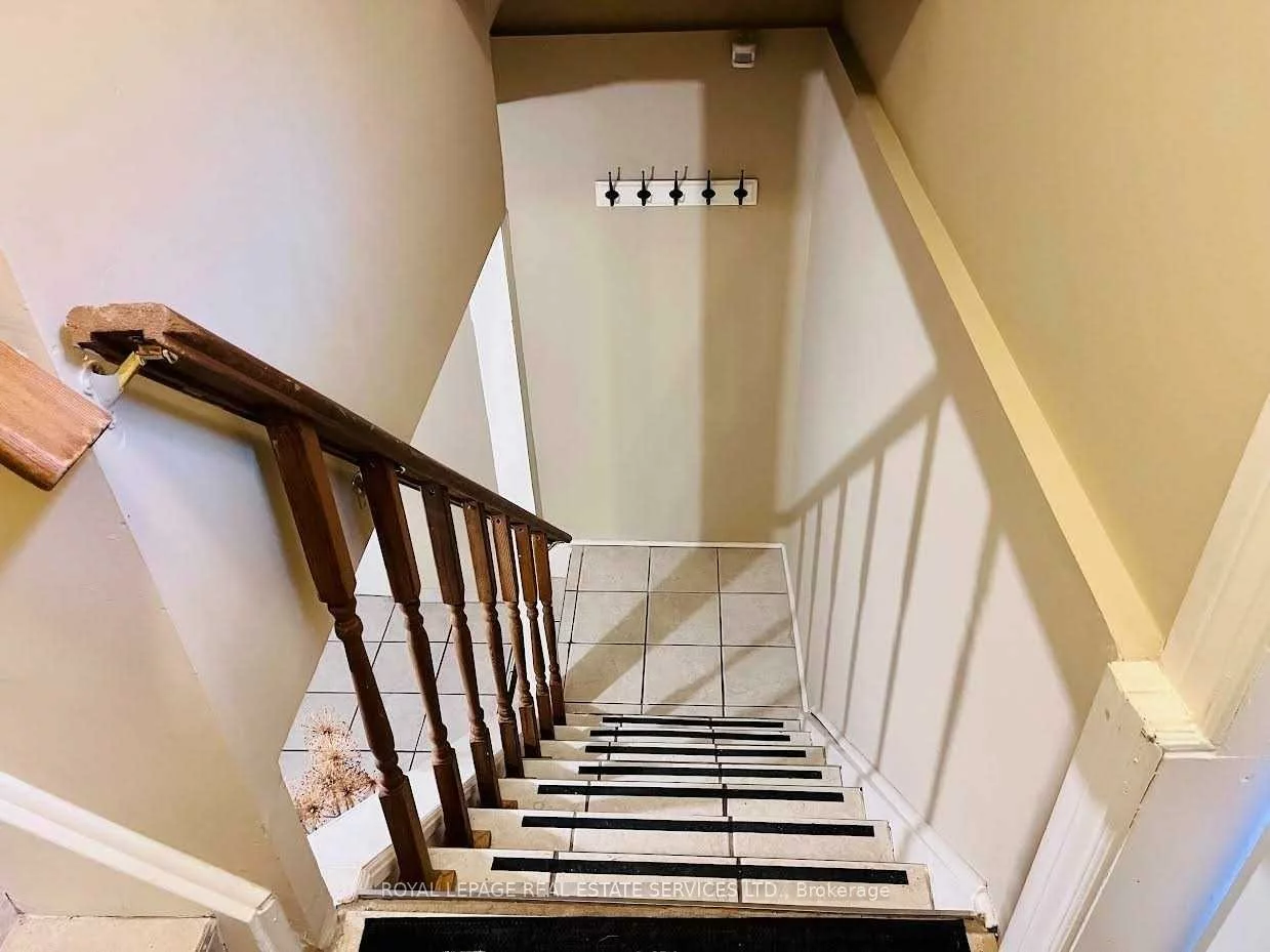 1038, Agram, 1009 - JC Joshua Creek, Oakville