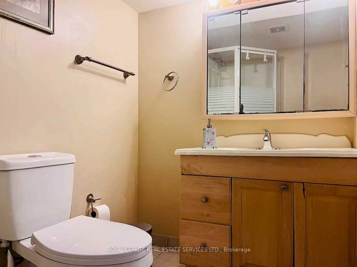 1038, Agram, 1009 - JC Joshua Creek, Oakville