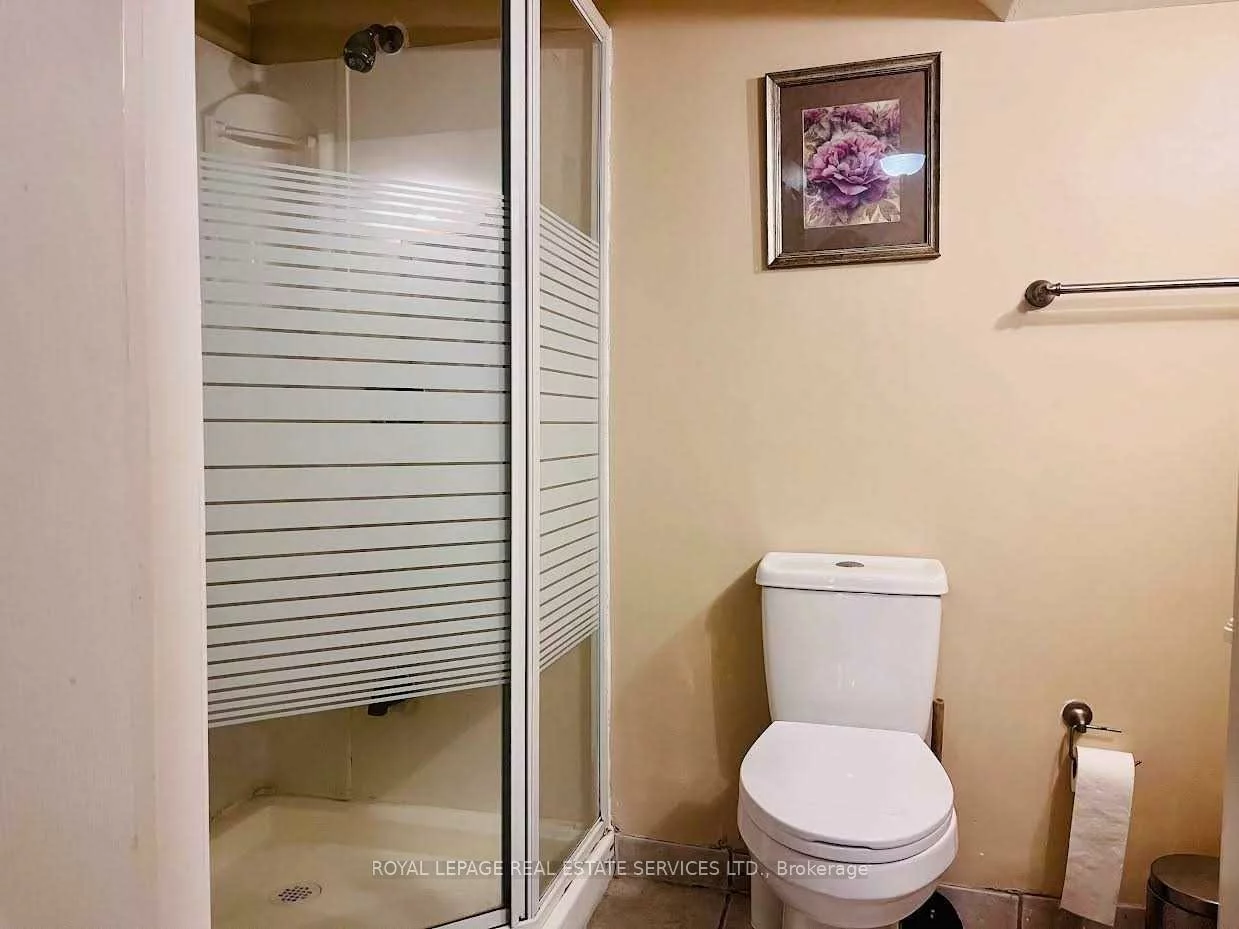 1038, Agram, 1009 - JC Joshua Creek, Oakville