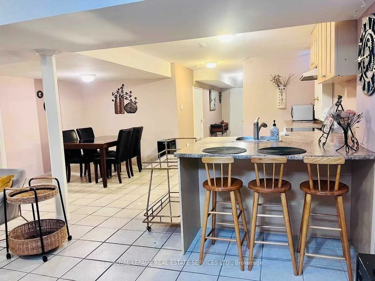 1038, Agram, 1009 - JC Joshua Creek, Oakville