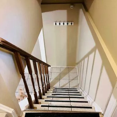 1038, Agram, 1009 - JC Joshua Creek, Oakville