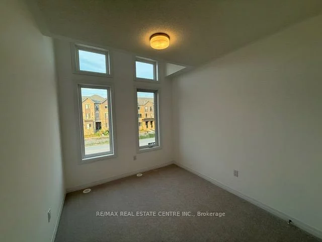 3252, Sixth, 1008 - GO Glenorchy, Oakville
