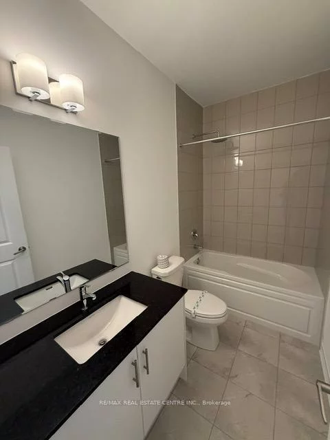 3252, Sixth, 1008 - GO Glenorchy, Oakville