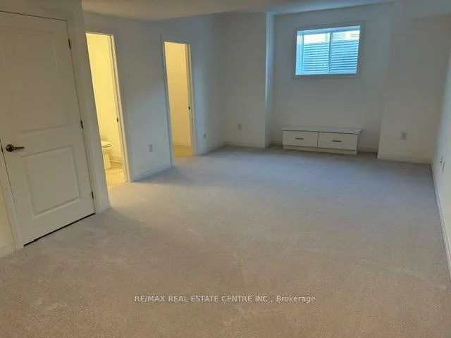 3252, Sixth, 1008 - GO Glenorchy, Oakville