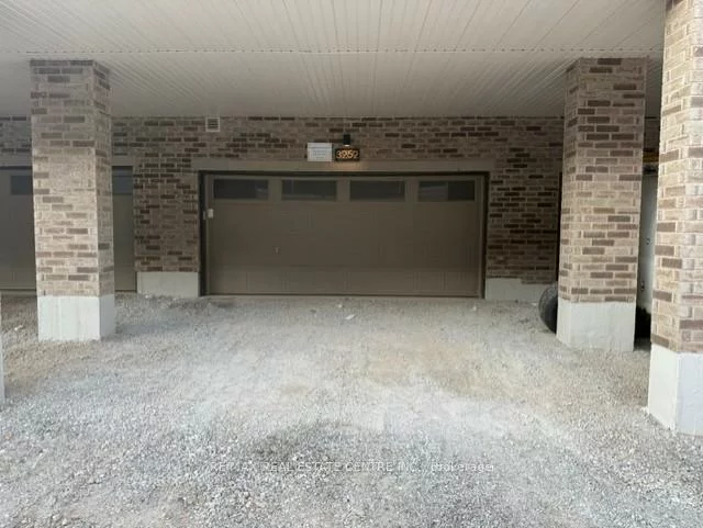 3252, Sixth, 1008 - GO Glenorchy, Oakville