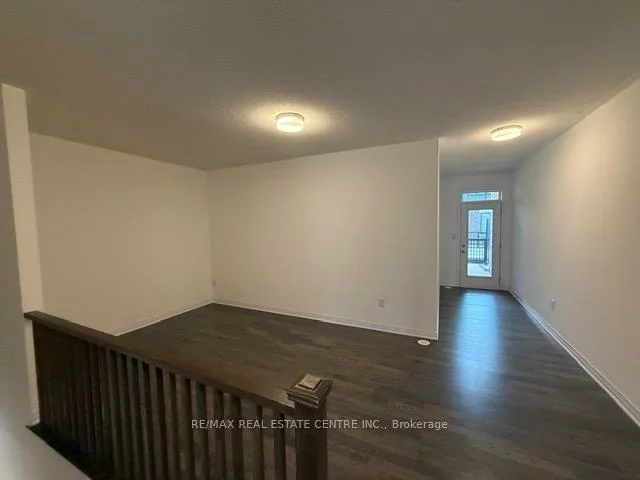 3252, Sixth, 1008 - GO Glenorchy, Oakville