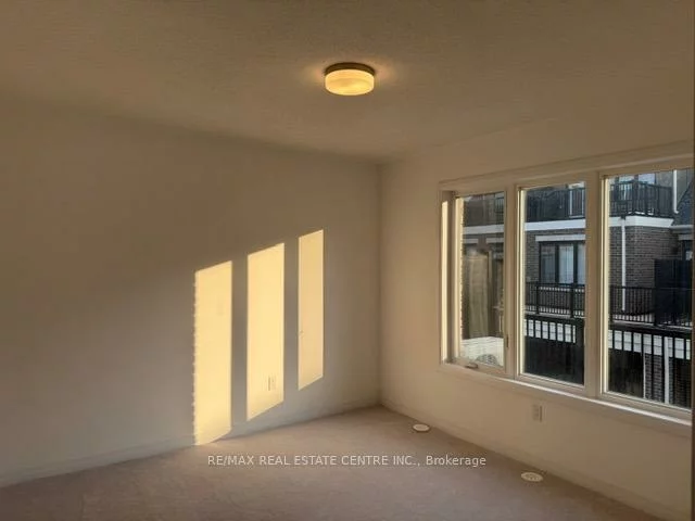 3252, Sixth, 1008 - GO Glenorchy, Oakville