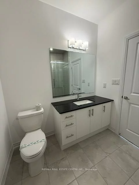 3252, Sixth, 1008 - GO Glenorchy, Oakville