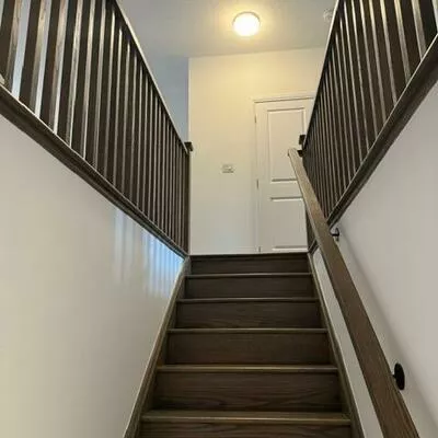 3252, Sixth, 1008 - GO Glenorchy, Oakville