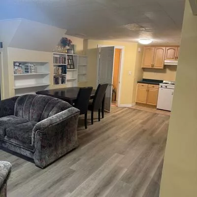 447, Sandmere, 1020 - WO West, Oakville