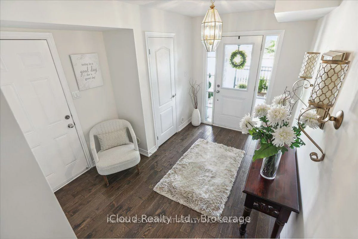 2572, Grand Oak, 1019 - WM Westmount, Oakville
