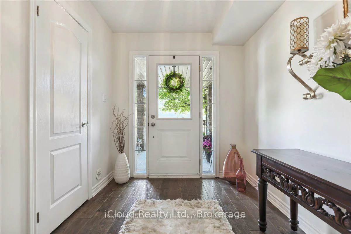 2572, Grand Oak, 1019 - WM Westmount, Oakville