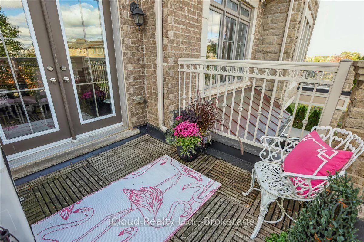 2572, Grand Oak, 1019 - WM Westmount, Oakville