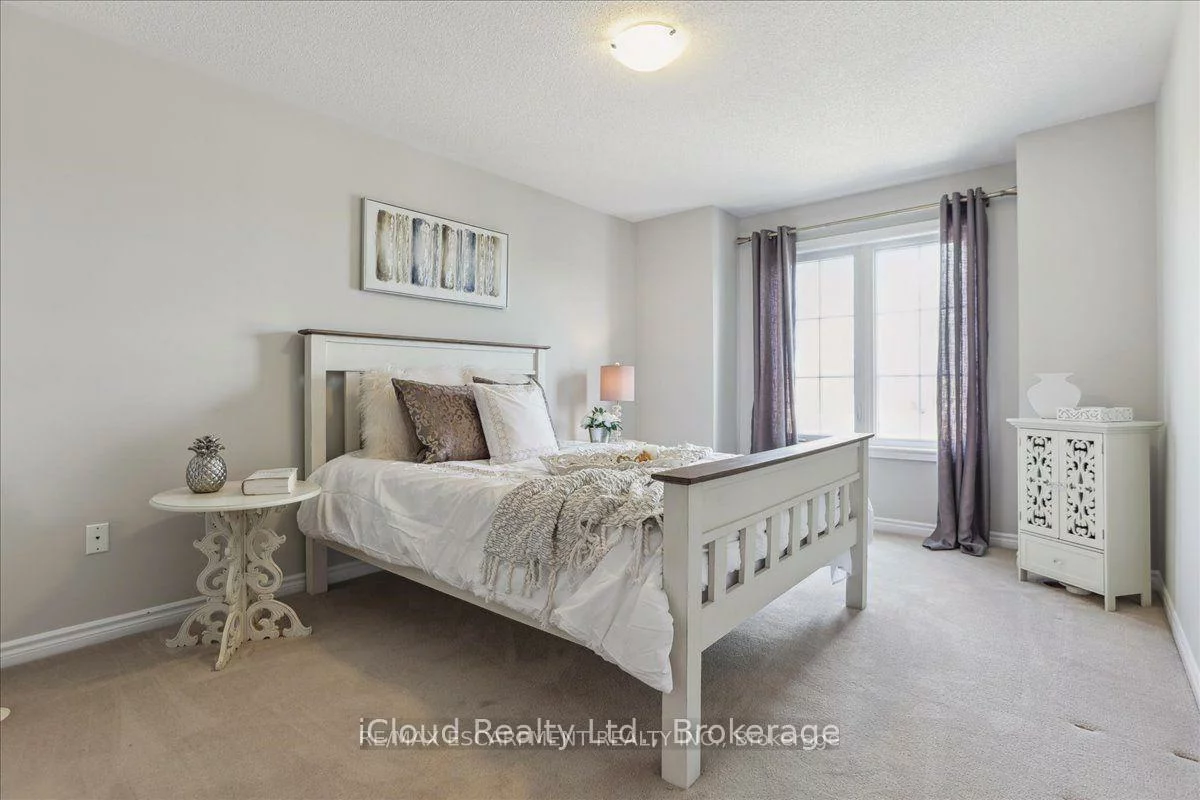 2572, Grand Oak, 1019 - WM Westmount, Oakville