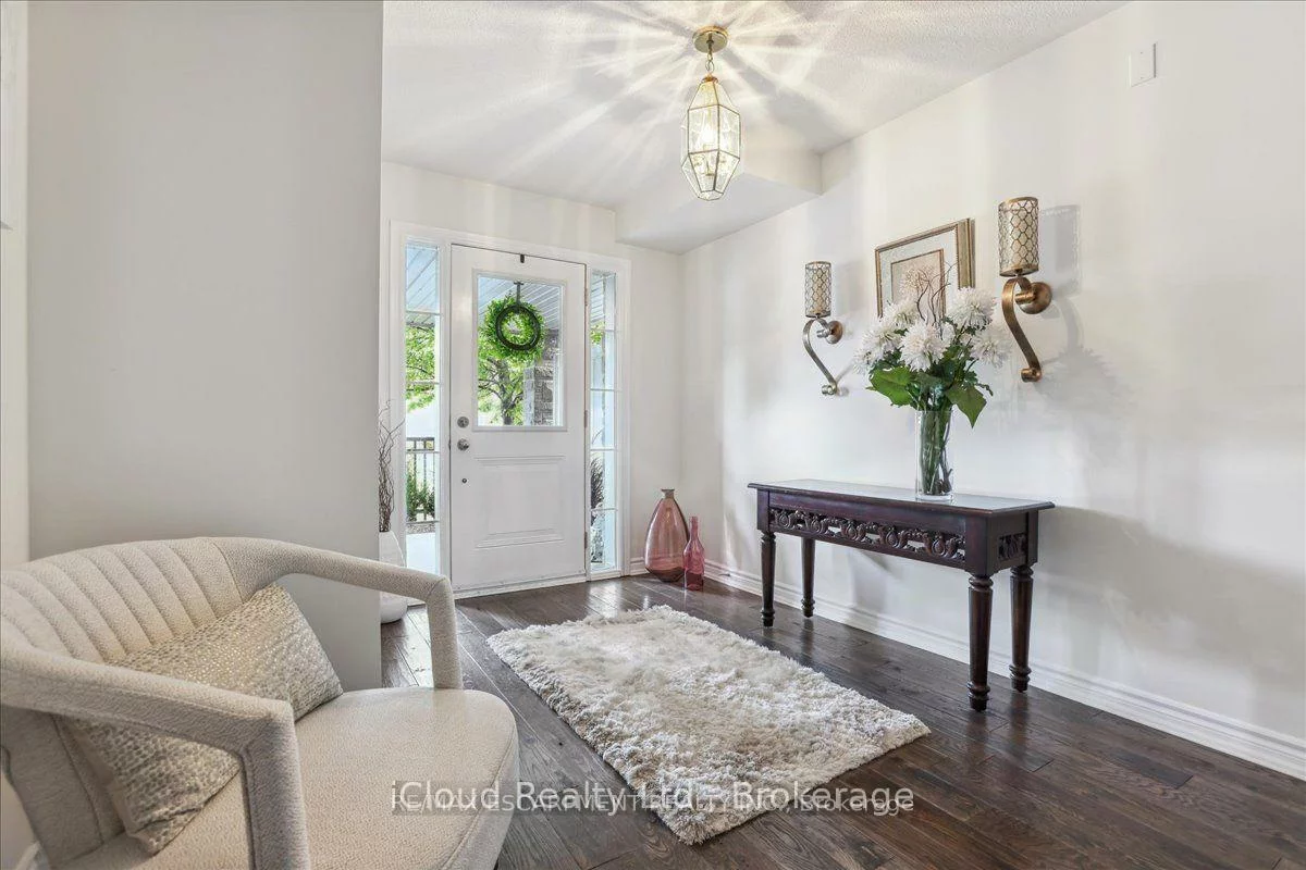 2572, Grand Oak, 1019 - WM Westmount, Oakville