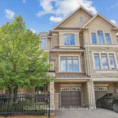 2572, Grand Oak, 1019 - WM Westmount, Oakville