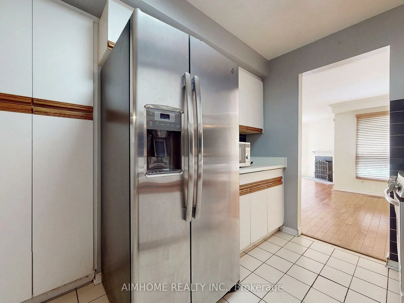 1188, Mccraney, 1003 - CP College Park, Oakville