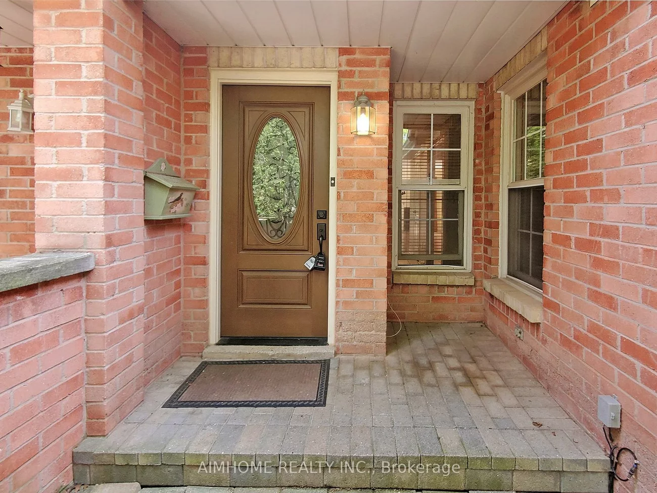 1188, Mccraney, 1003 - CP College Park, Oakville