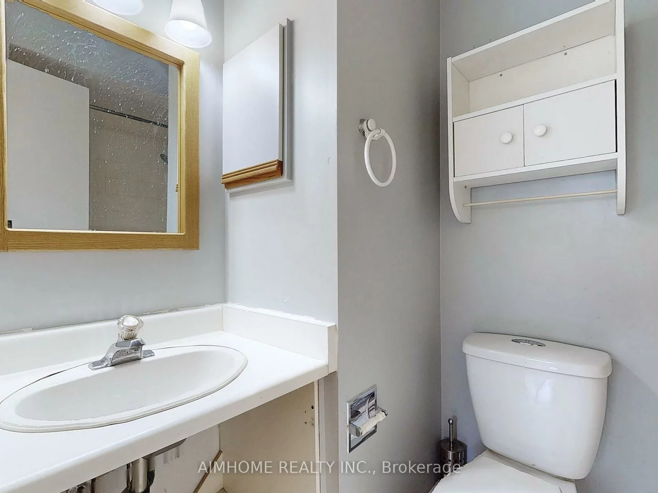 1188, Mccraney, 1003 - CP College Park, Oakville