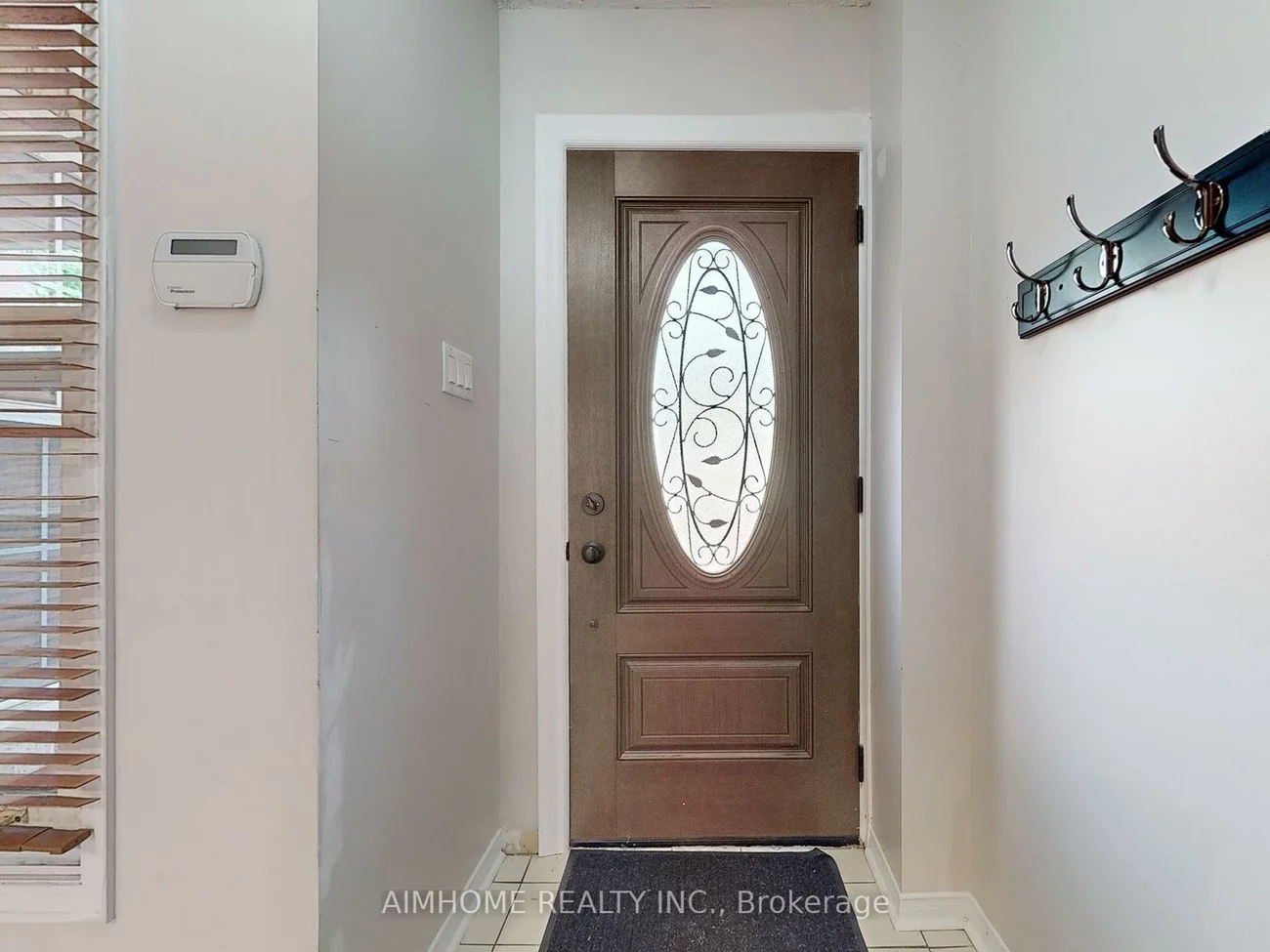 1188, Mccraney, 1003 - CP College Park, Oakville