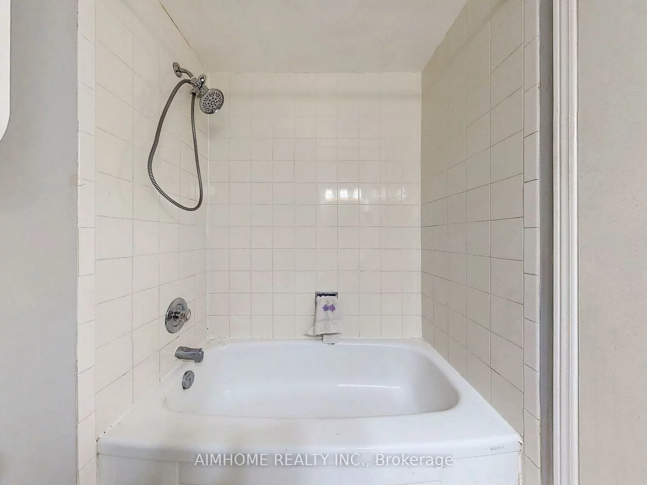 1188, Mccraney, 1003 - CP College Park, Oakville