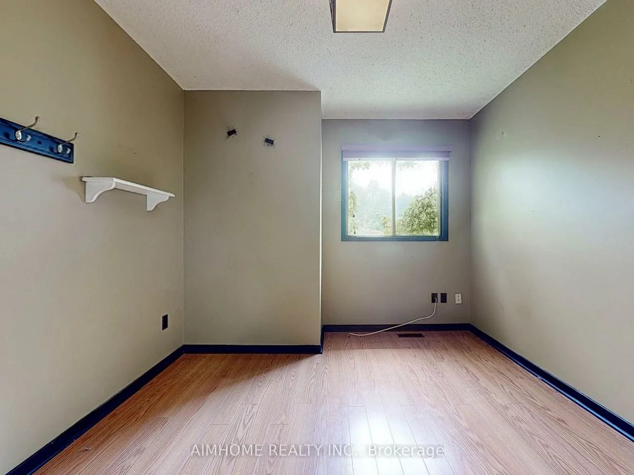 1188, Mccraney, 1003 - CP College Park, Oakville