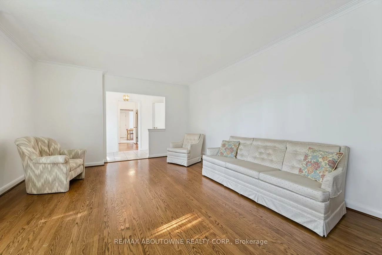 1095, Linbrook, 1011 - MO Morrison, Oakville