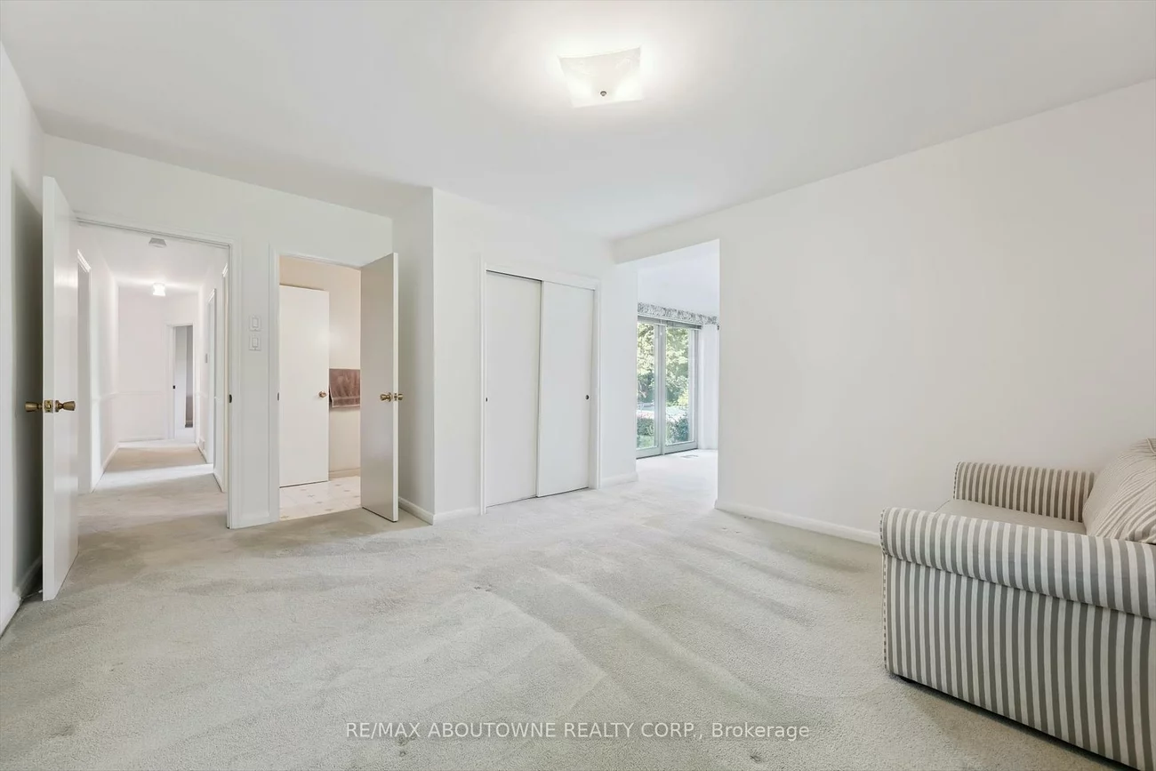1095, Linbrook, 1011 - MO Morrison, Oakville