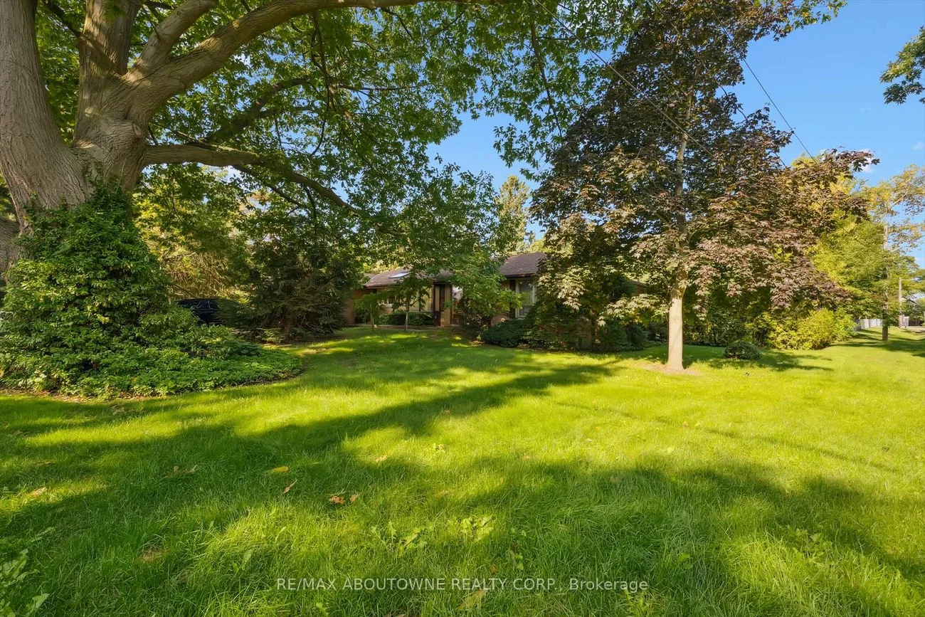 1095, Linbrook, 1011 - MO Morrison, Oakville