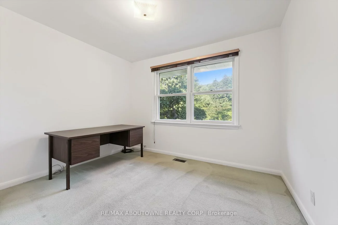 1095, Linbrook, 1011 - MO Morrison, Oakville