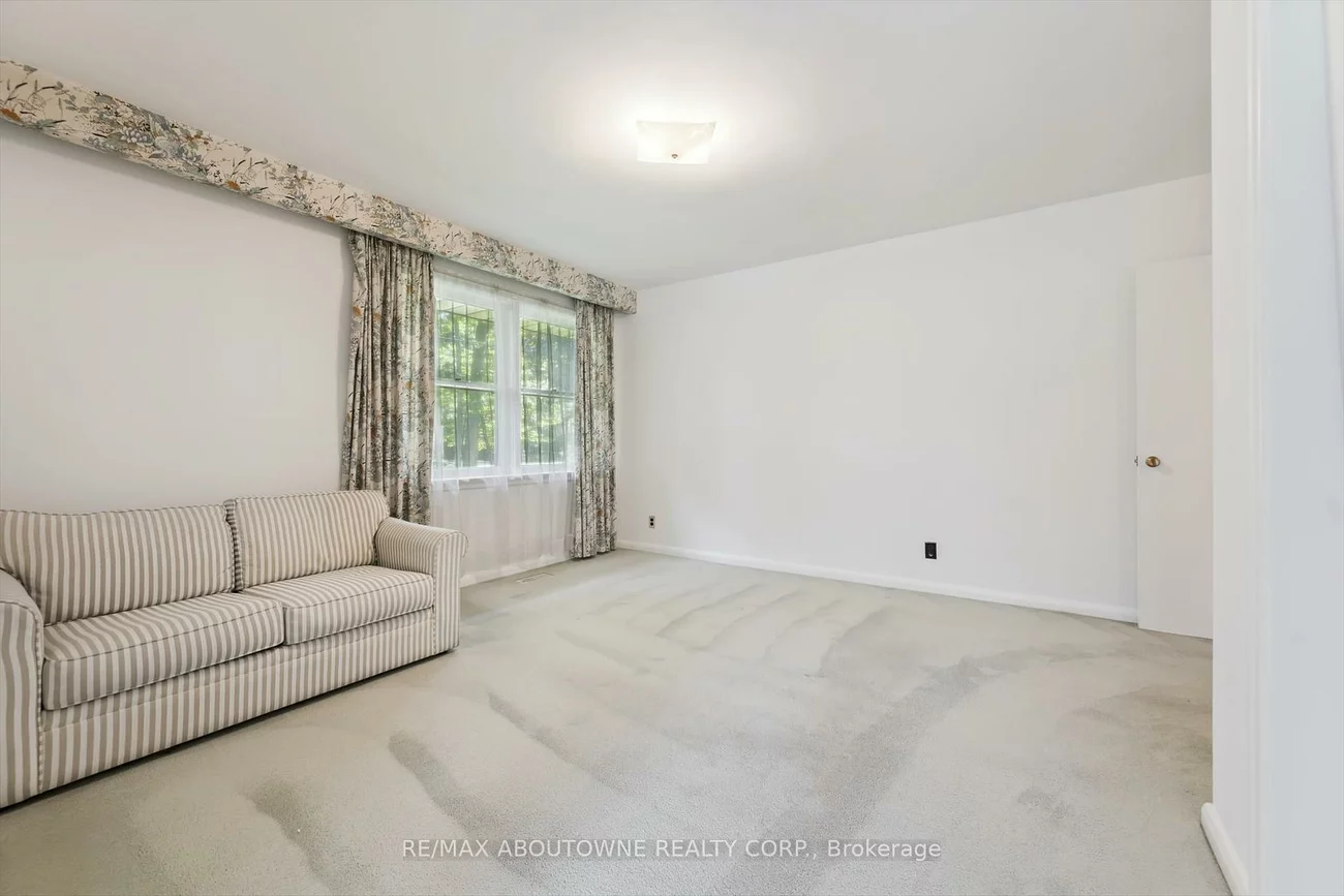 1095, Linbrook, 1011 - MO Morrison, Oakville
