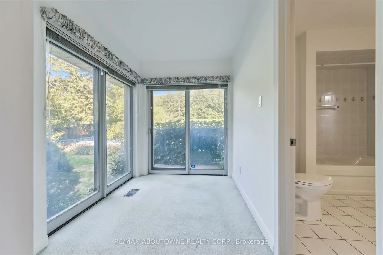 1095, Linbrook, 1011 - MO Morrison, Oakville