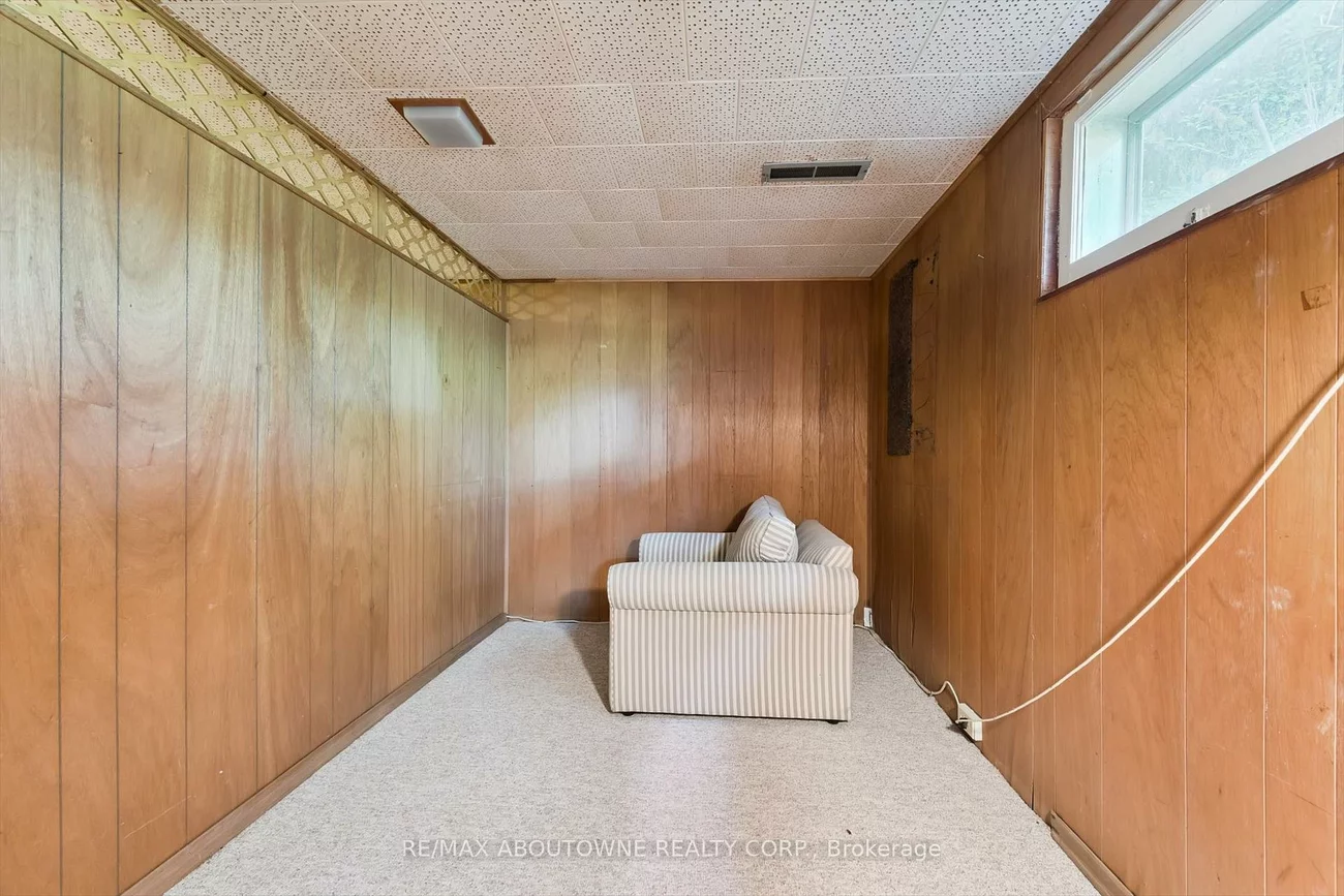 1095, Linbrook, 1011 - MO Morrison, Oakville