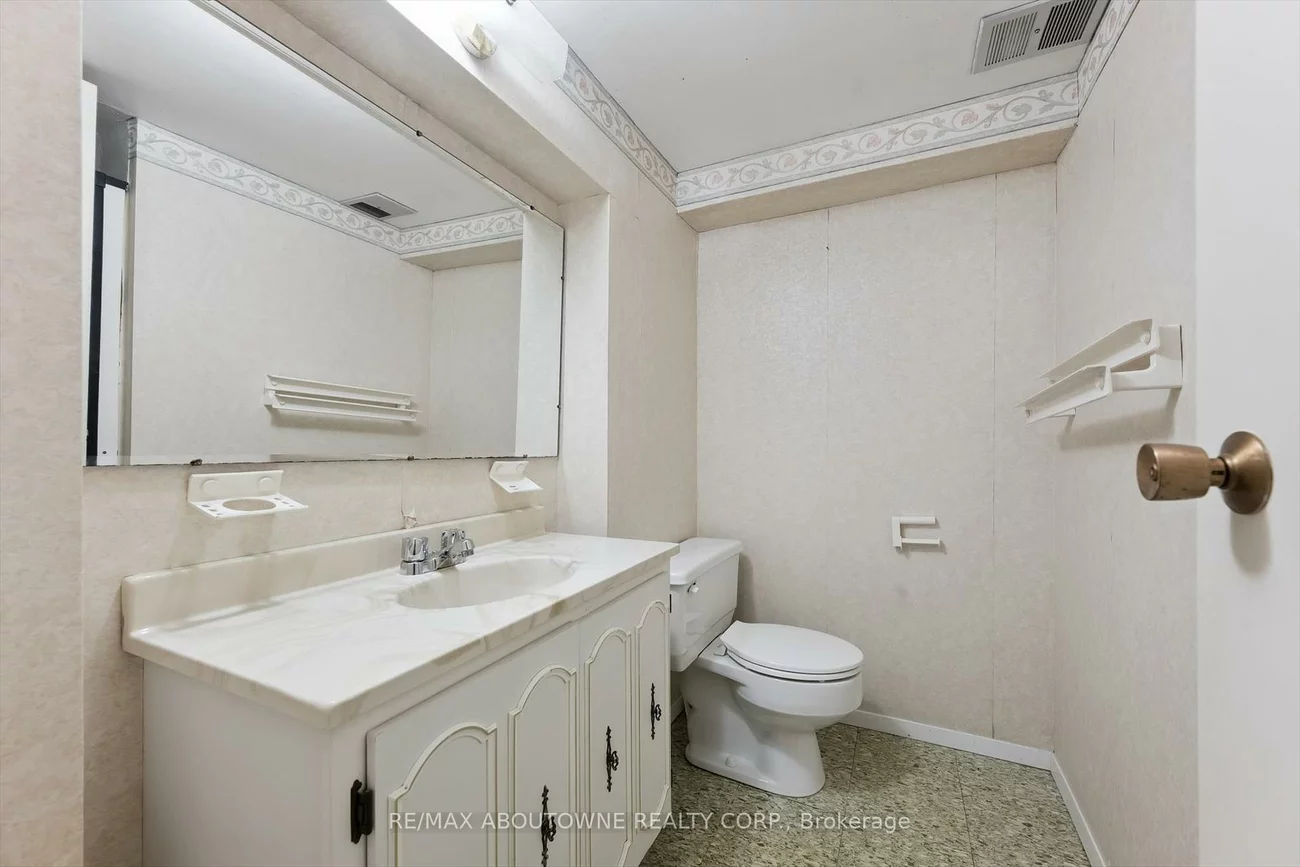 1095, Linbrook, 1011 - MO Morrison, Oakville