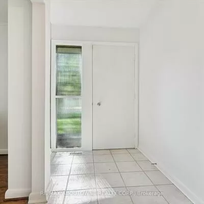 1095, Linbrook, 1011 - MO Morrison, Oakville