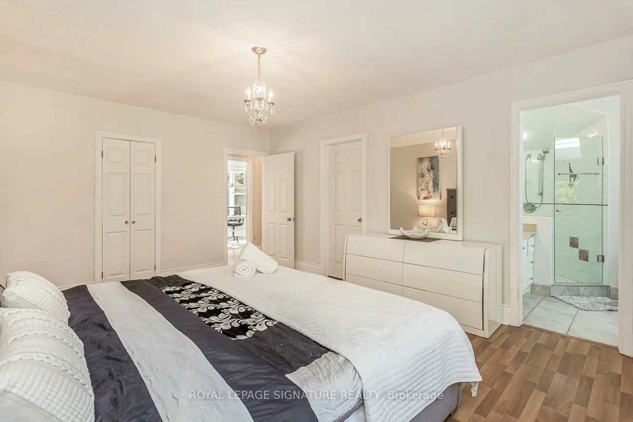 383, Maplehurst, 1020 - WO West, Oakville