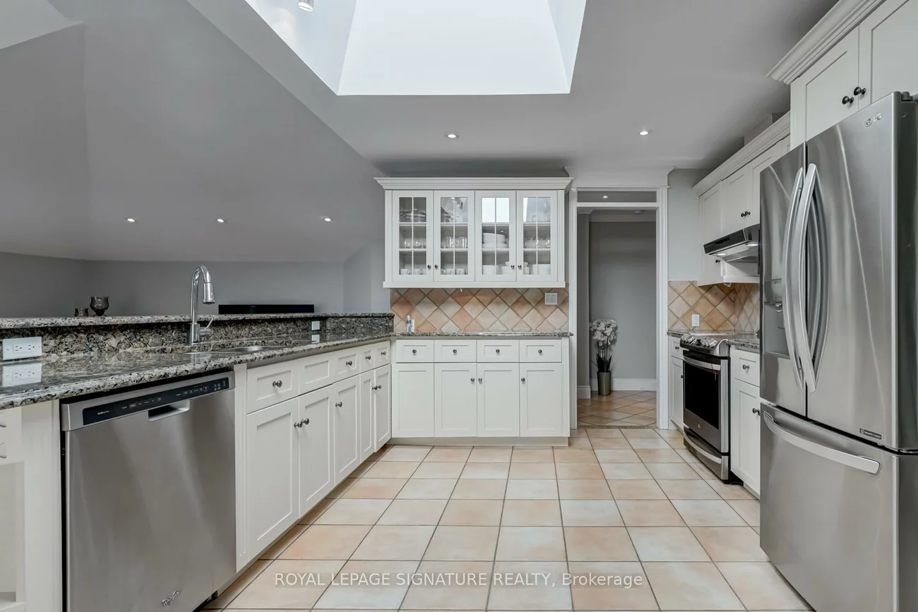383, Maplehurst, 1020 - WO West, Oakville