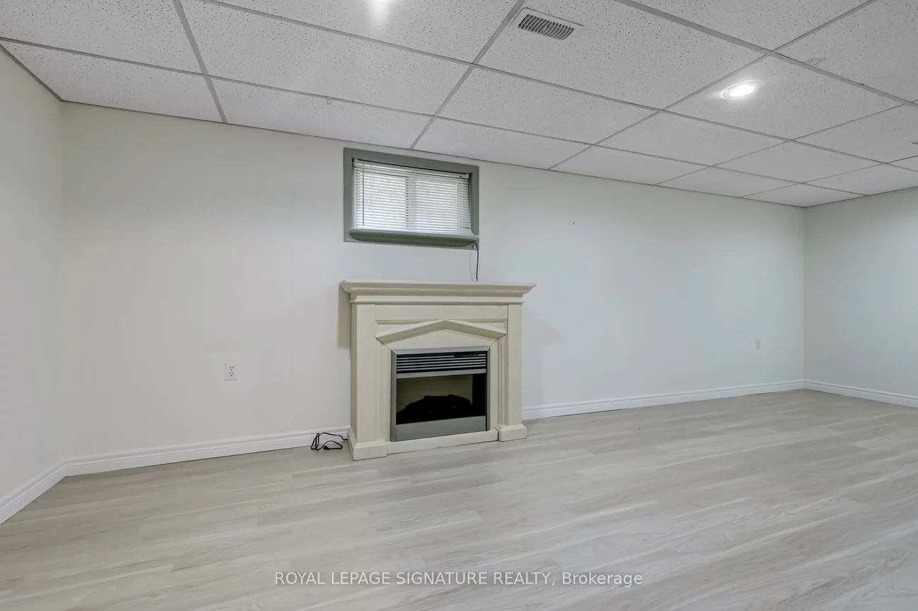 383, Maplehurst, 1020 - WO West, Oakville