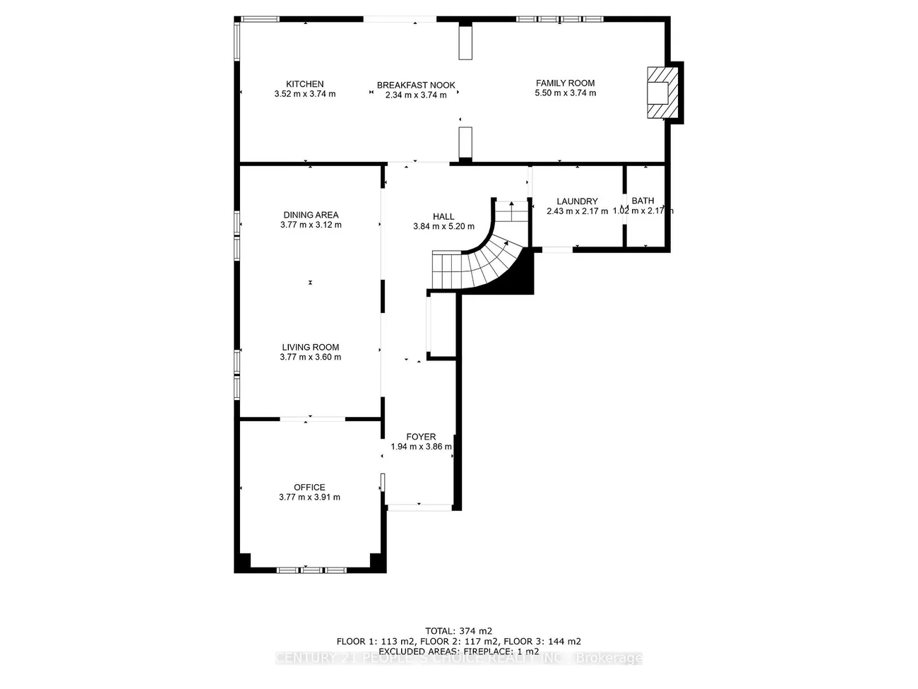 488, Morning Dove, 1018 - WC Wedgewood Creek, Oakville