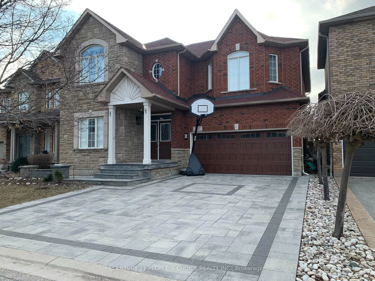 488, Morning Dove, 1018 - WC Wedgewood Creek, Oakville