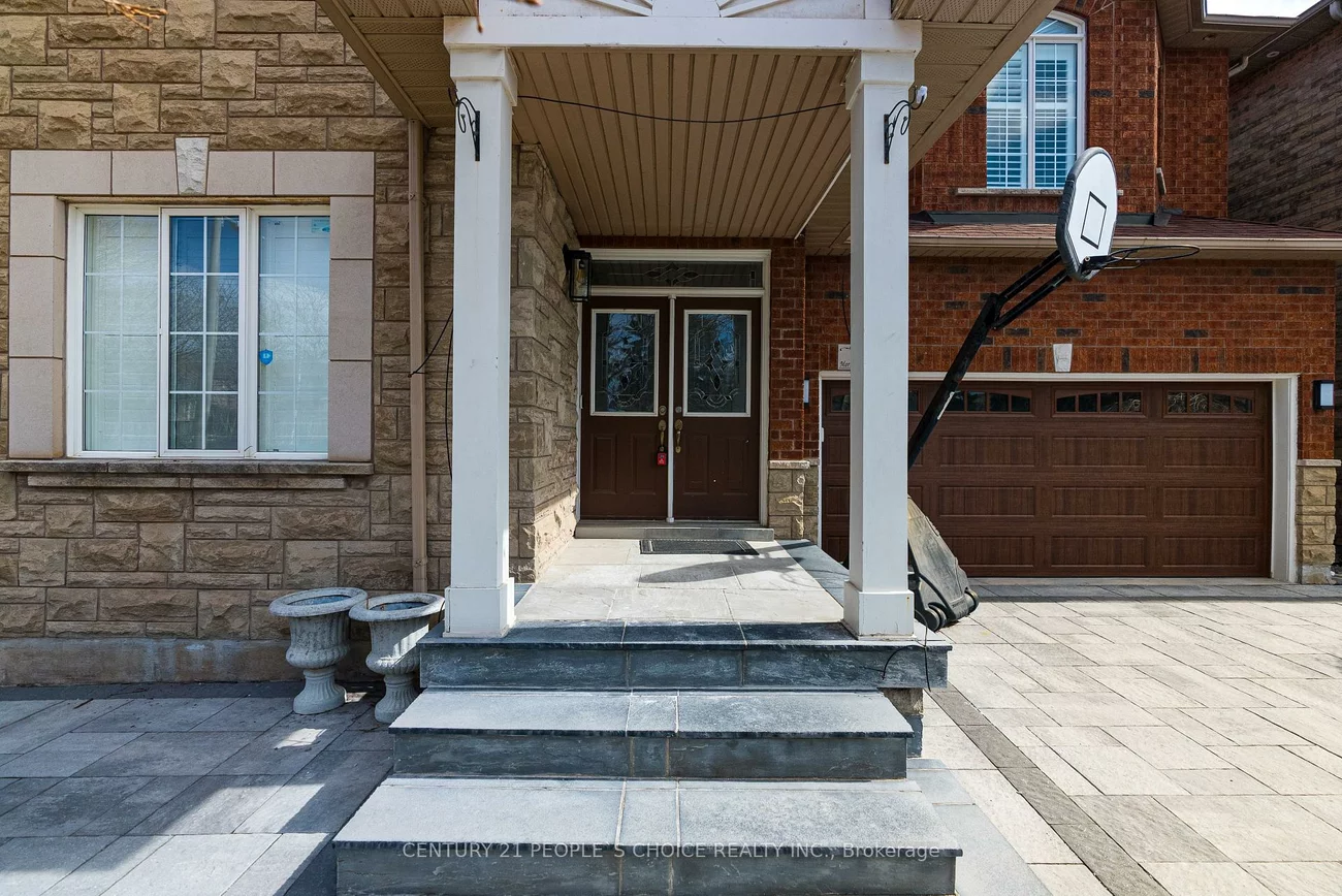 488, Morning Dove, 1018 - WC Wedgewood Creek, Oakville