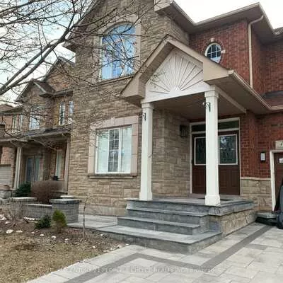 488, Morning Dove, 1018 - WC Wedgewood Creek, Oakville